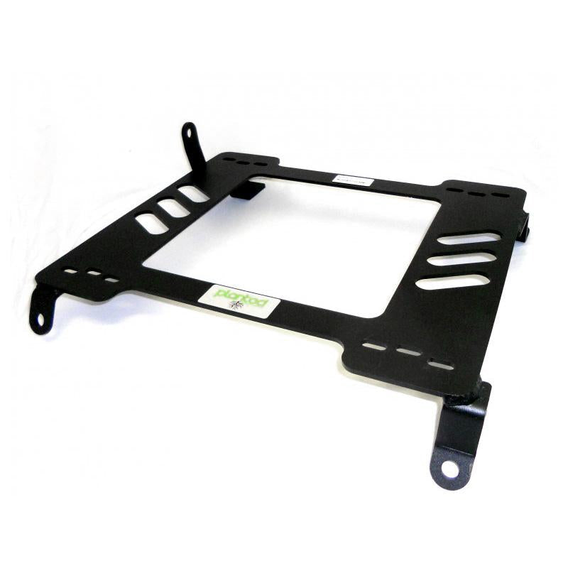 Planted Seat Bracket - Nissan Skyline R32/R33 (1989-1998) - Driver/Right