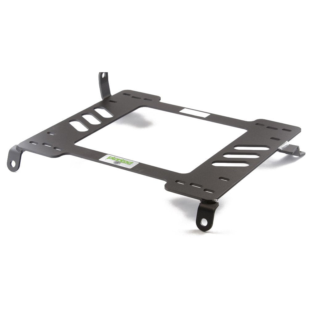 Planted Seat Bracket - Toyota Cressida (1988-1992) - Driver/Left