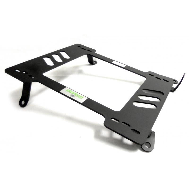 Planted Seat Bracket - Nissan GT-R (2011-2016, High Mount) - Passenger/Right