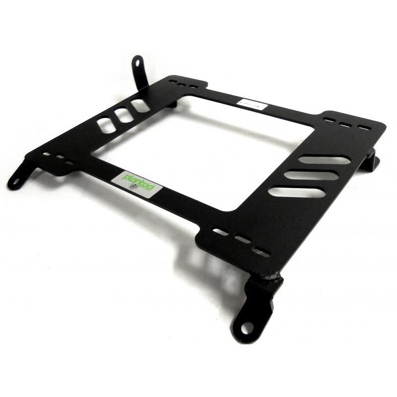 Planted Seat Bracket - Toyota Supra (1986-1992) - Driver/Left