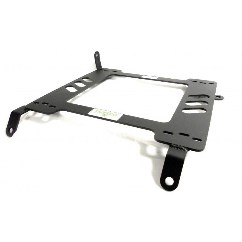 Planted Seat Bracket - Mazda MX-3 (1992-1998) - Driver/Left