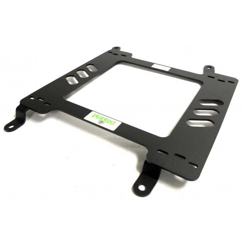 Planted Seat Bracket - Dodge Viper (2nd Gen, 1996-2002) - Driver/Left