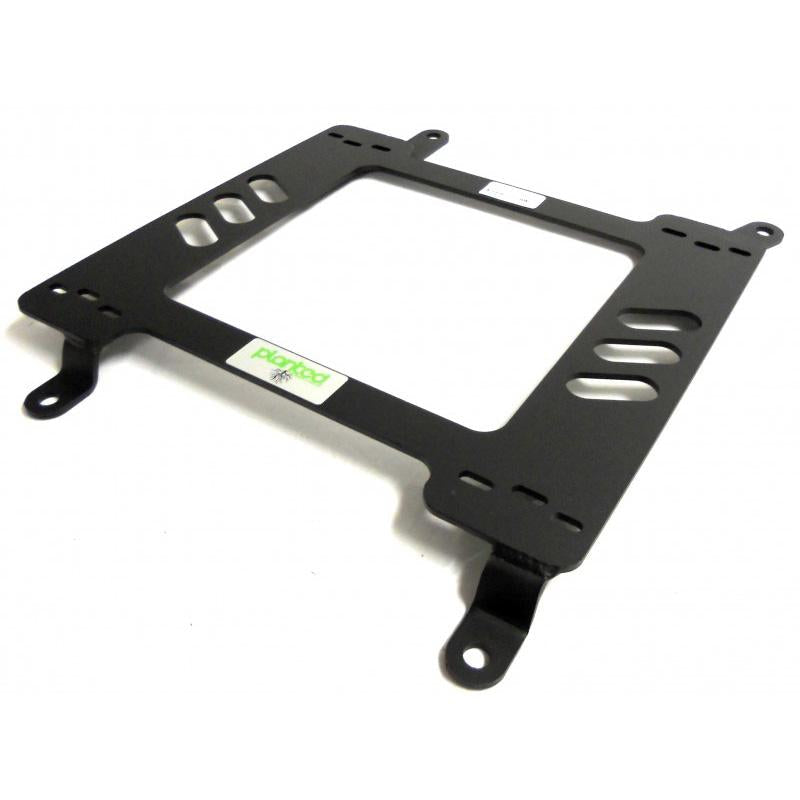 Planted Seat Bracket - Dodge Viper (2nd Gen, 1996-2002) - Passenger/Right