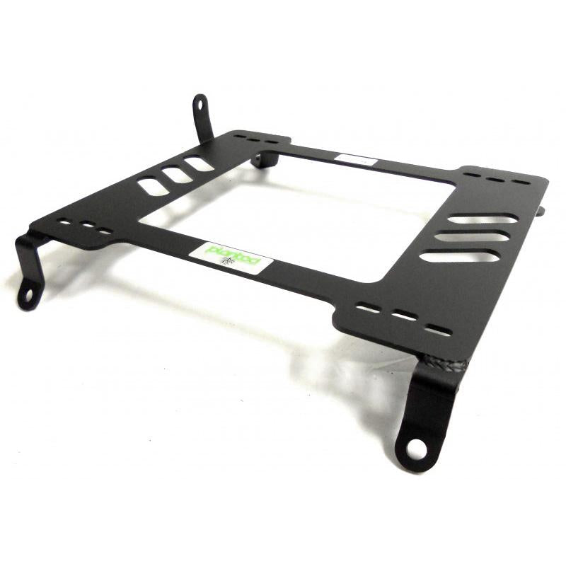 Planted Honda Accord Seat Bracket (2008-13, Sedan) - Driver