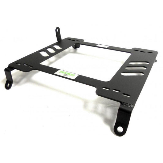 Planted Seat Bracket - Honda Accord (2008-2012) - Driver/Left