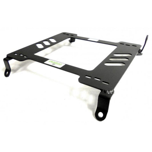 Planted Seat Bracket - Honda Accord (2008-2012) - Passenger/Right