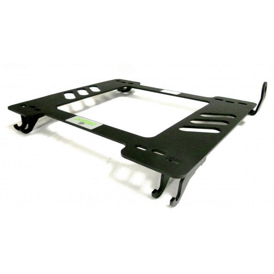 Planted Seat Bracket - Chevrolet Camaro (2010-2015) - Passenger/Right