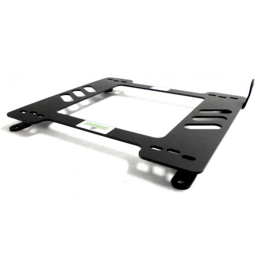 Planted Seat Bracket - BMW 1 Series (2008-2011) - Passenger/Right