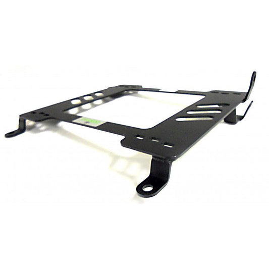 Planted Seat Bracket - Mazda 2 (2007-2014) - Passenger/Right