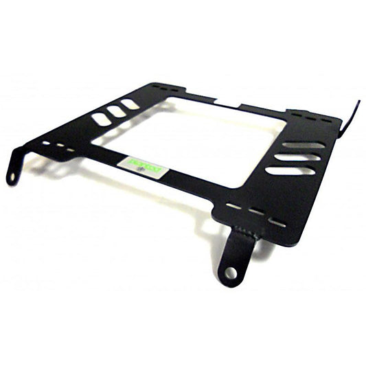 Planted Seat Bracket - Honda Civic (9th Gen, 2012-2015) - Passenger/Right