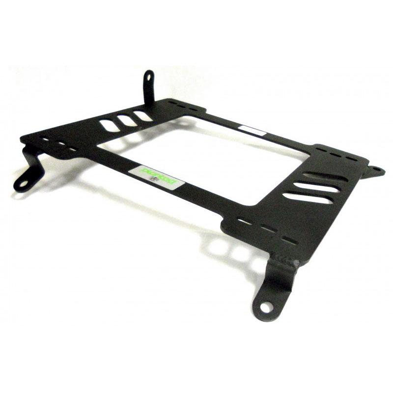 Planted Seat Bracket - Scion tC (2011-2016) - Driver/Left