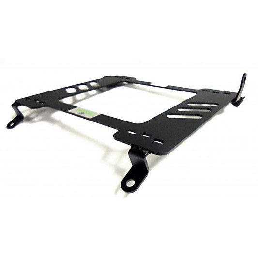 Planted Seat Bracket - Scion tC (2011-2016) - Passenger/Right