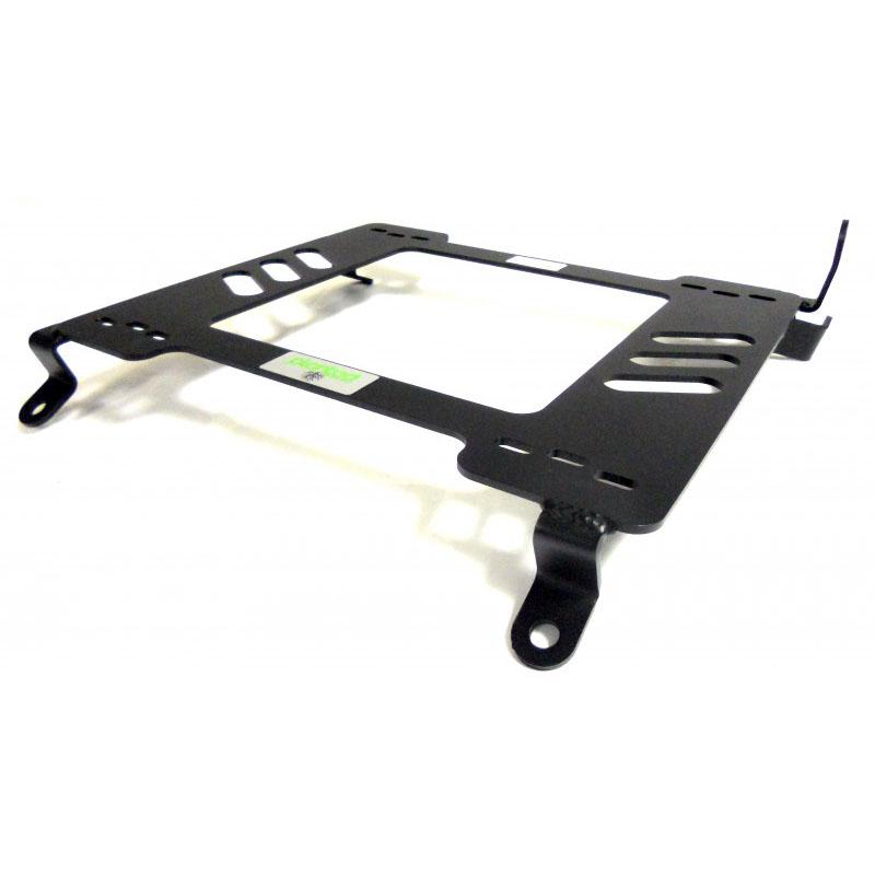 Planted Lexus SC300/400 Seat Bracket (1991-00) - Passenger