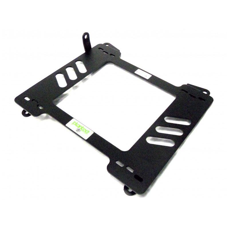 Planted Seat Bracket - Scion FR-S / Subaru BRZ / Toyota FT-86 (2012+) - Driver/Left