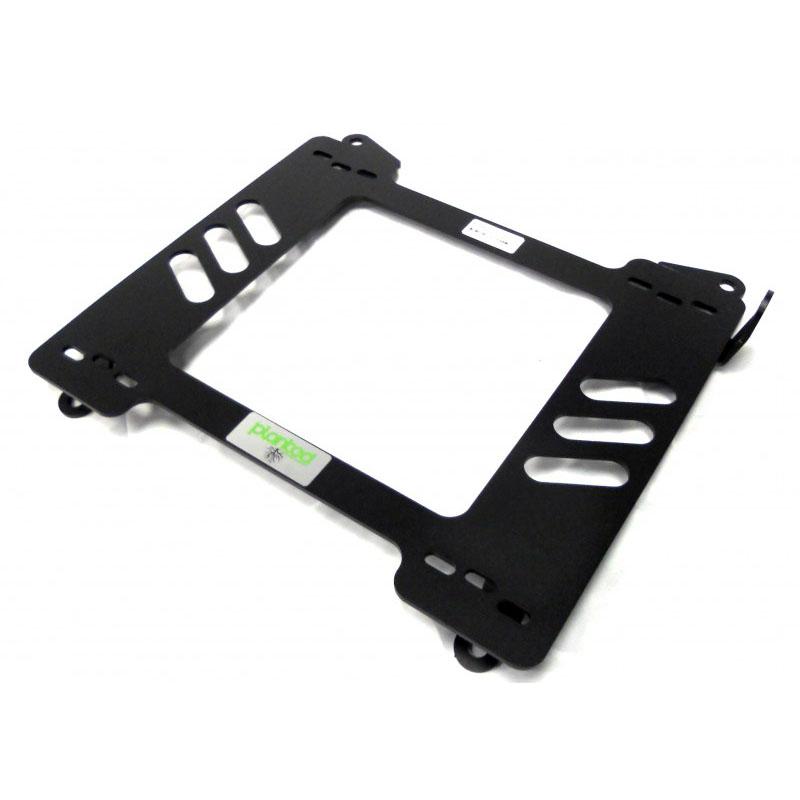 Planted Subaru BRZ, Toyota FT-86, Scion FR-S Seat Bracket (2012+) - Passenger