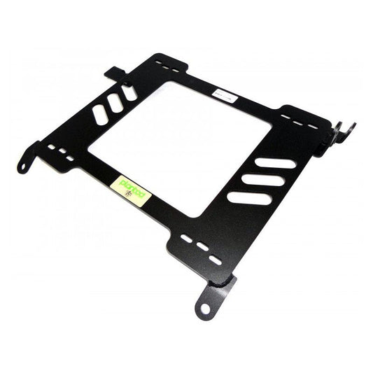 Planted Seat Bracket - Toyota Celica (1994-1999) - Passenger/Right