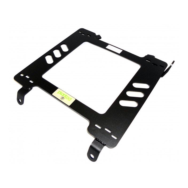 Planted Seat Bracket - Dodge Viper (3rd/4th Gen, 2003-2010) - Passenger/Right
