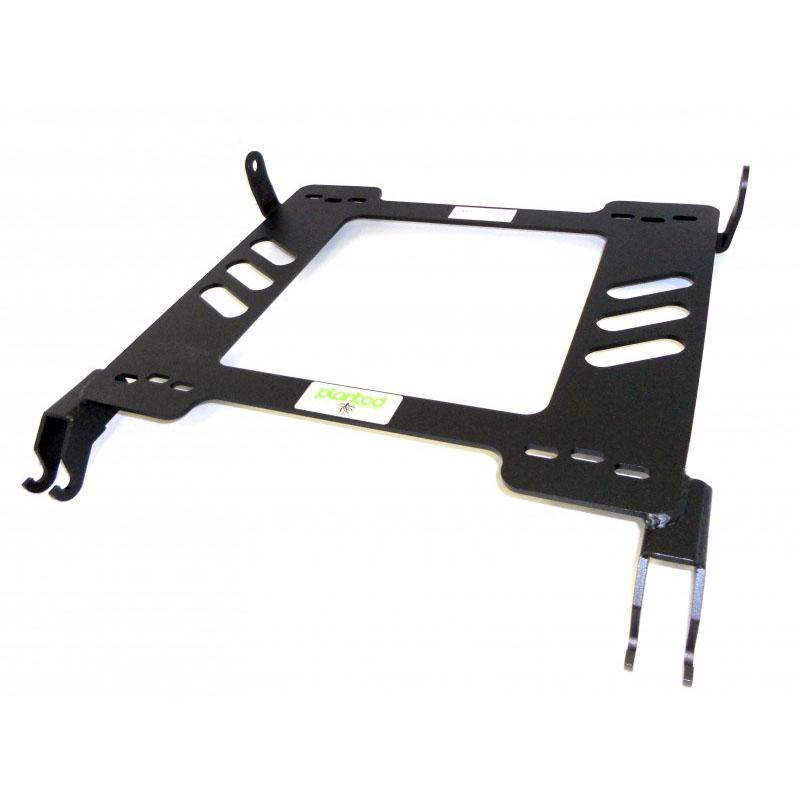 Planted Seat Bracket - Cadillac CTS-V (2009-2014) - Passenger/Right