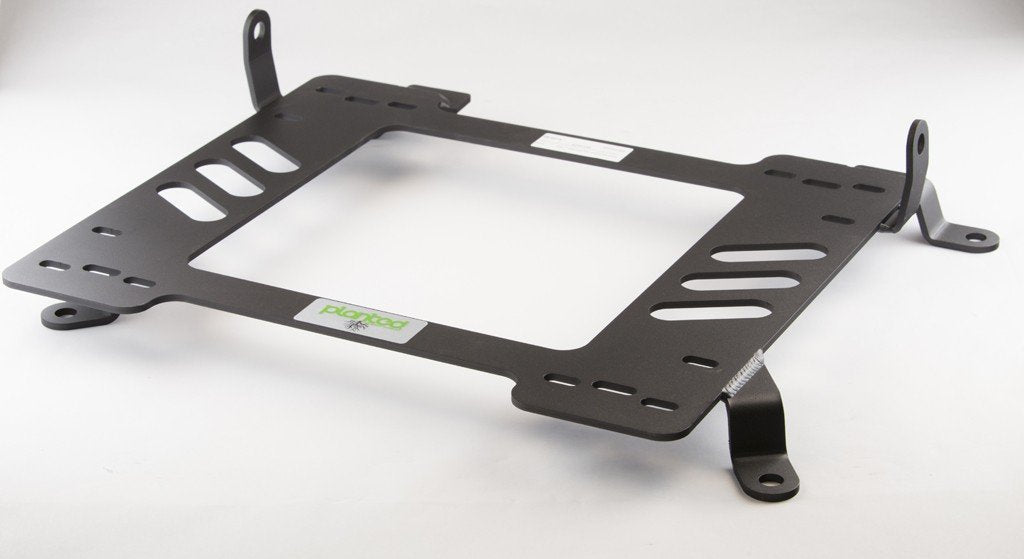 Planted Seat Bracket - Audi A5/S5 (1st Gen, 2007-2016) - Driver/Left