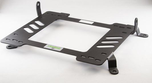 Planted Seat Bracket - Audi A5/S5 (1st Gen, 2007-2016) - Driver/Left