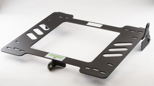 Planted Seat Bracket - VW Corrado (1988-1995) - Passenger/Right