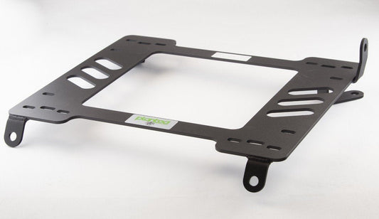 Planted Seat Bracket - Honda Del Sol (1992-1998) - Passenger/Right