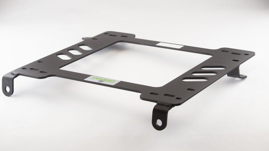 Planted Seat Bracket - Toyota MR2 (W10, 1984-1989) - Passenger/Right