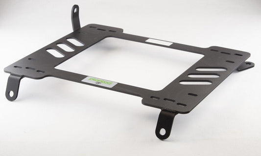 Planted Seat Bracket - Acura TSX (2004-2008) - Driver/Left