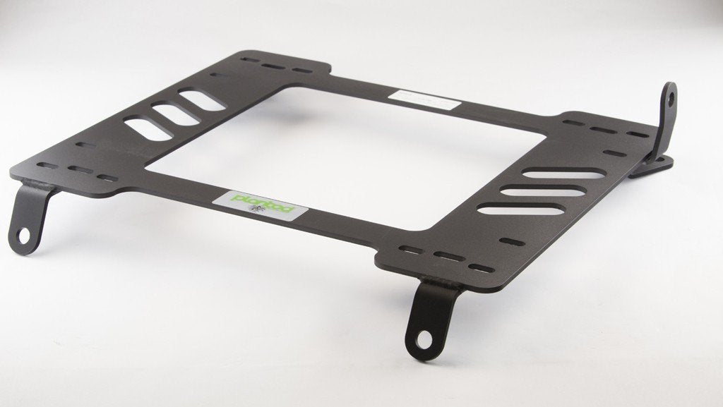 Planted Seat Bracket - Acura TSX (2004-2008) - Passenger/Right