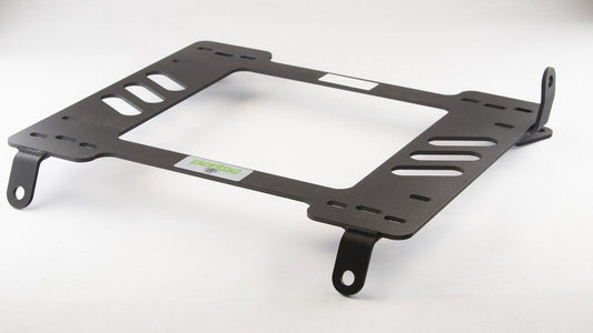 Planted Seat Bracket - Acura TSX (2004-2008) - Passenger/Right