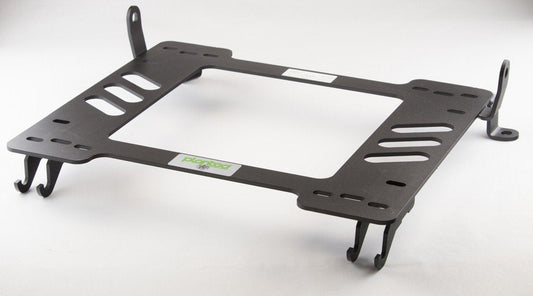 Planted Seat Bracket - Chevrolet Sonic (2012+) - Driver/Left