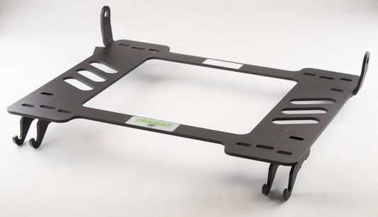 Planted Seat Bracket - Chevrolet Sonic (2012+) - Passenger/Right