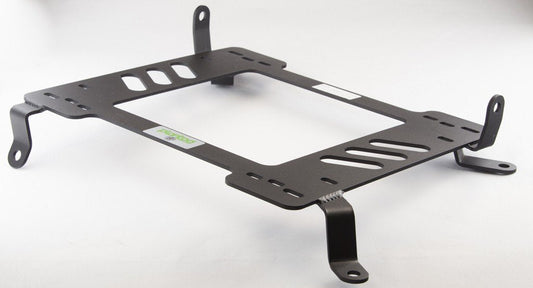Planted Seat Bracket - BMW 5 Series (E60, 2003-2010) - Driver/Left