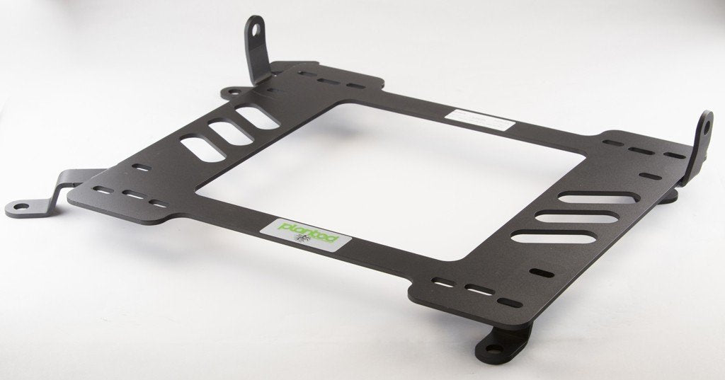 Planted Seat Bracket - BMW 5 Series (E39, 1995-2003) - Passenger/Right