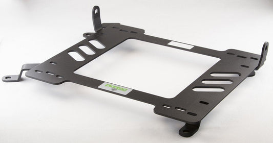 Planted Seat Bracket - BMW 5 Series (E39, 1995-2003) - Passenger/Right
