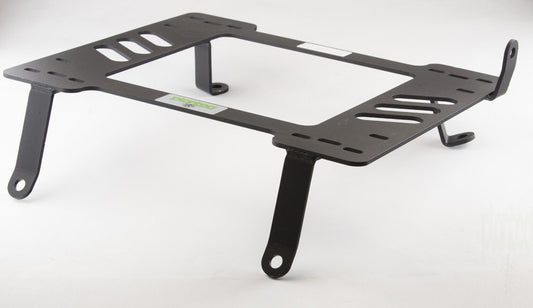 Planted Seat Bracket - Ford F-150 / SVT Lightning (1999-2004) - Passenger/Right