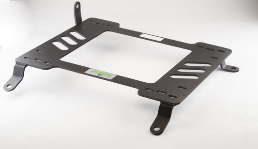 Planted Seat Bracket - Toyota Corolla (E140/E150/E160, 10th/11th Gen, 2006+) - Driver/Left