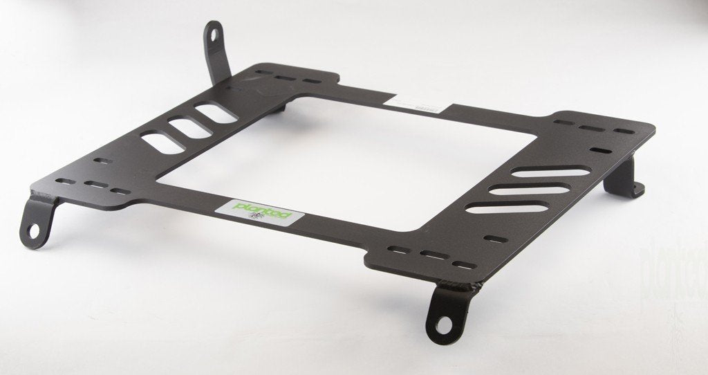 Planted Seat Bracket - Infiniti G20 (P10, 1990-1996) - Driver/Left