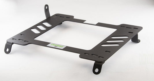 Planted Seat Bracket - Infiniti G20 (P10, 1990-1996) - Driver/Left
