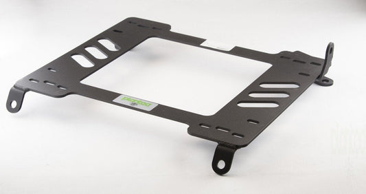 Planted Seat Bracket - Infiniti G20 (P10, 1990-1996) - Passenger/Right