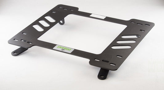 Planted Seat Bracket - Volvo 240 Series (1974-1993) - Passenger/Right