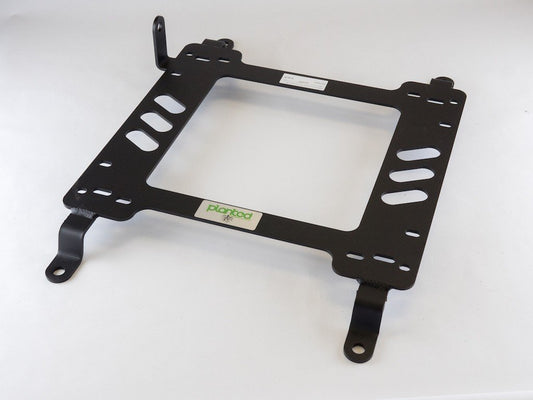 Planted Seat Bracket - Chevrolet Corvette (C5, 1997-2004) - Driver/Left