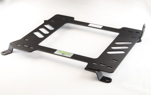 Planted Seat Bracket - Audi TT (Mk2, 2007-2014) - Passenger/Right