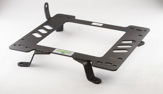 Planted Seat Bracket - Chevrolet Cavalier (1995-2005) - Driver/Left