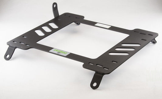 Planted Seat Bracket - Subaru WRX/STI (2015+) / XV Crosstrek (4th Gen, 2013-2017) - Driver/Left