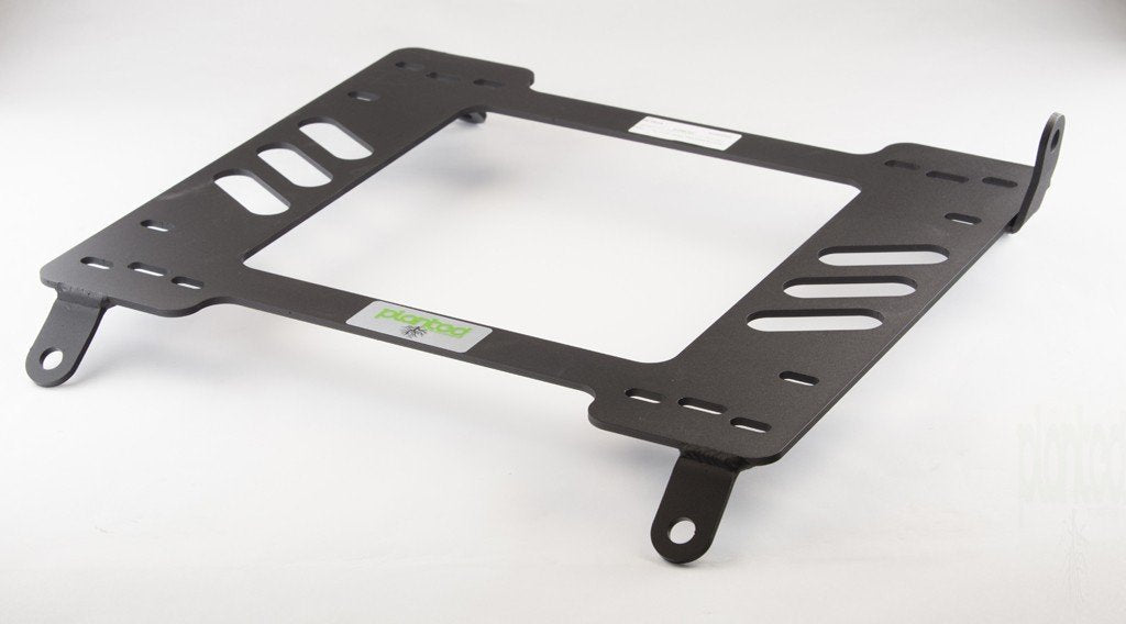 Planted Seat Bracket - Subaru WRX/STI (2015+) / XV Crosstrek (4th Gen, 2013-2017) - Passenger/Right