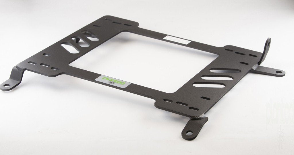 Planted Seat Bracket - Mitsubishi Mirage (1995-2003) - Passenger/Right