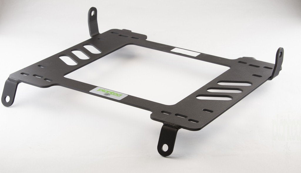 Planted Seat Bracket - Honda CR-Z (2010-2016) - Passenger/Right