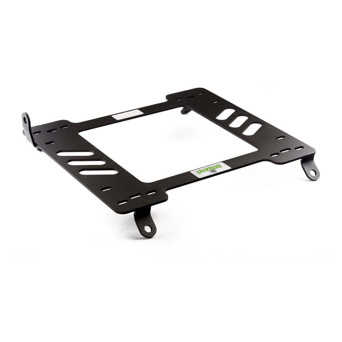 Planted Seat Bracket - Subaru Impreza (4th Gen, 2012-2016) - Driver/Left