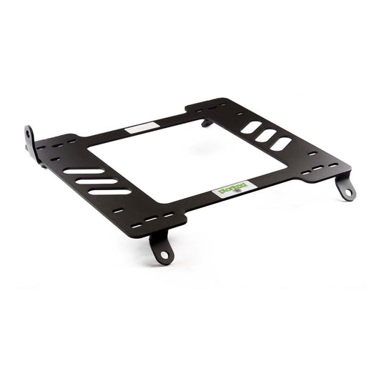Planted Seat Bracket - Subaru Impreza (4th Gen, 2012-2016) - Driver/Left